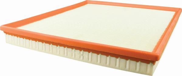 Hoffer 18439 - Filtre à air droxauto.com