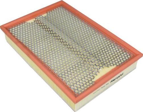 Azumi A51325 - Filtre à air droxauto.com