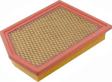 Azumi A52005 - Filtre à air droxauto.com