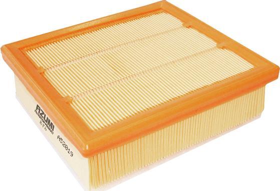 Azumi A52019 - Filtre à air droxauto.com