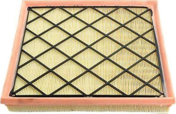 Azumi A52011 - Filtre à air droxauto.com