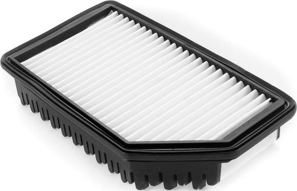 Azumi A11614 - Filtre à air droxauto.com