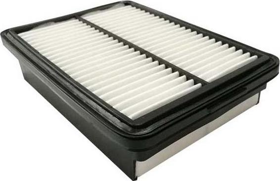 Azumi A11027 - Filtre à air droxauto.com