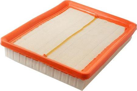 ACKOJA A52-0431 - Filtre à air droxauto.com