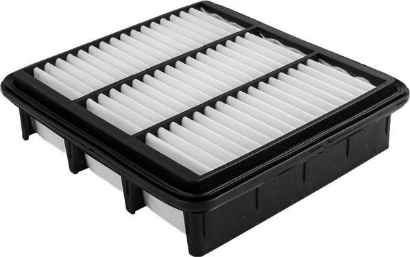 Azumi A11320 - Filtre à air droxauto.com