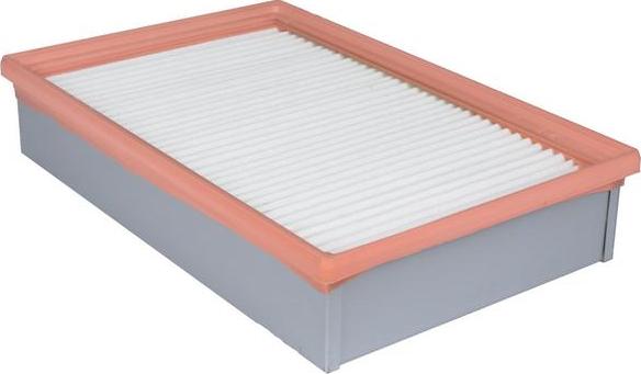 KRAFT AUTOMOTIVE 1718519 - Filtre à air droxauto.com