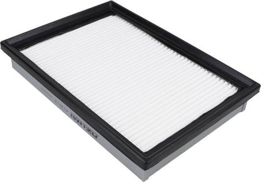 Azumi A13412 - Filtre à air droxauto.com