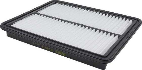 Azumi A13519 - Filtre à air droxauto.com