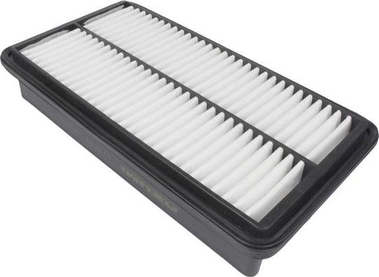 Azumi A13612 - Filtre à air droxauto.com