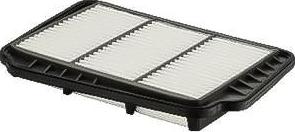 Azumi A12438 - Filtre à air droxauto.com