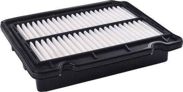 Azumi A12437 - Filtre à air droxauto.com