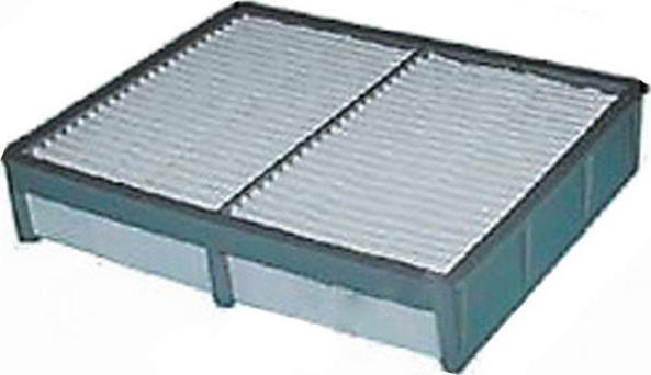 Azumi A12206 - Filtre à air droxauto.com