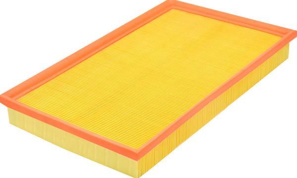 Azumi A34080 - Filtre à air droxauto.com