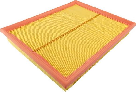 Azumi A34288 - Filtre à air droxauto.com