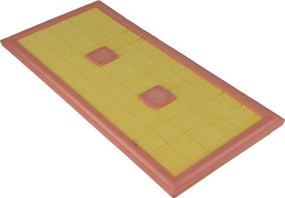 4U 33056MR - Filtre à air droxauto.com