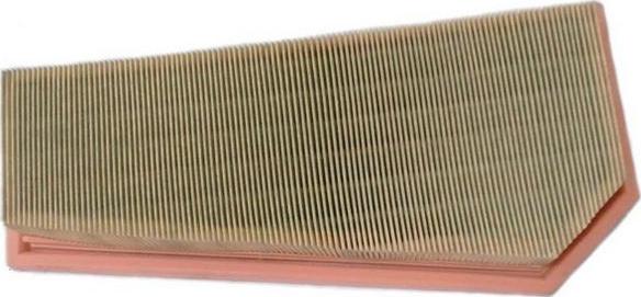 Azumi A31466 - Filtre à air droxauto.com