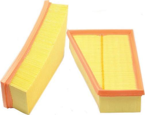 Azumi A31006 - Filtre à air droxauto.com