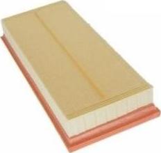 Azumi A31011 - Filtre à air droxauto.com