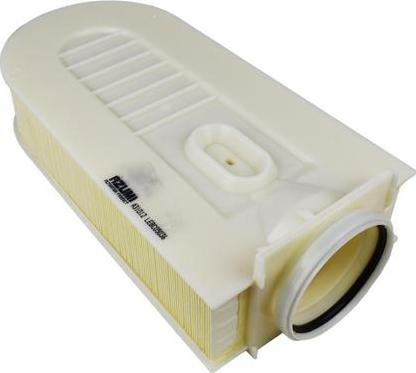 Azumi A31012 - Filtre à air droxauto.com