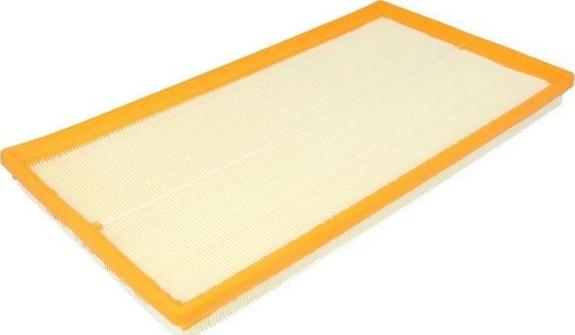 Azumi A31017 - Filtre à air droxauto.com