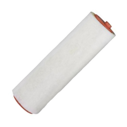 Azumi A31145 - Filtre à air droxauto.com