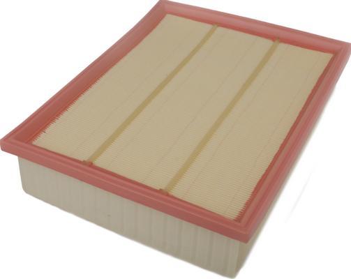 Azumi A31336 - Filtre à air droxauto.com