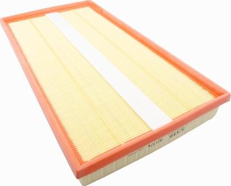 Azumi A31374 - Filtre à air droxauto.com