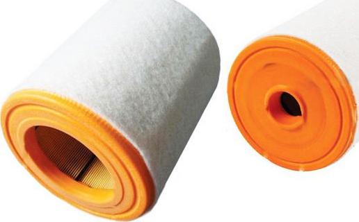 Azumi A33501 - Filtre à air droxauto.com