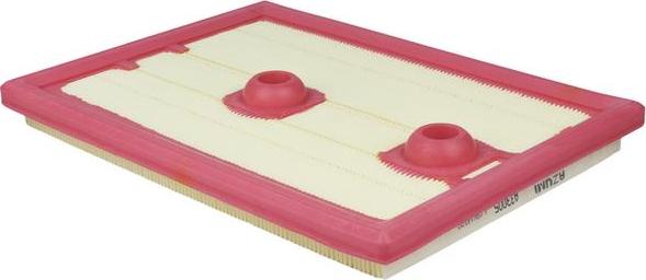 Azumi A33005 - Filtre à air droxauto.com