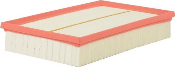 1A First Automotive A63830 - Filtre à air droxauto.com