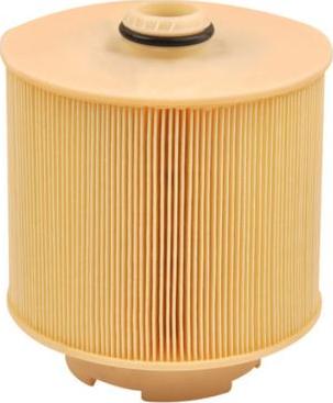 Azumi A33154 - Filtre à air droxauto.com