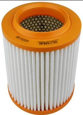 Azumi A33118 - Filtre à air droxauto.com