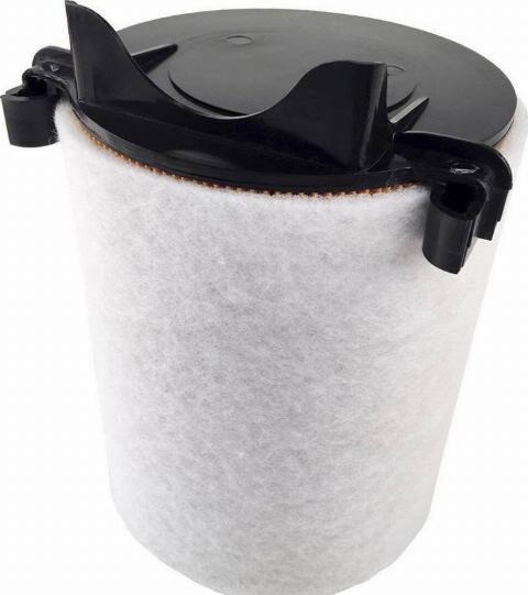 Azumi A33128 - Filtre à air droxauto.com