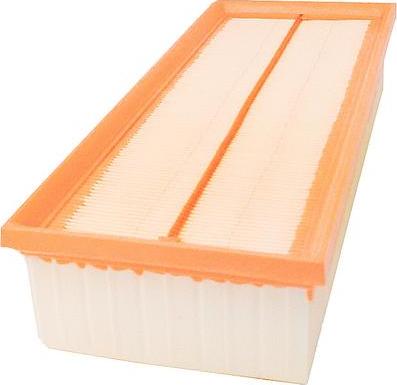 Azumi A33348 - Filtre à air droxauto.com