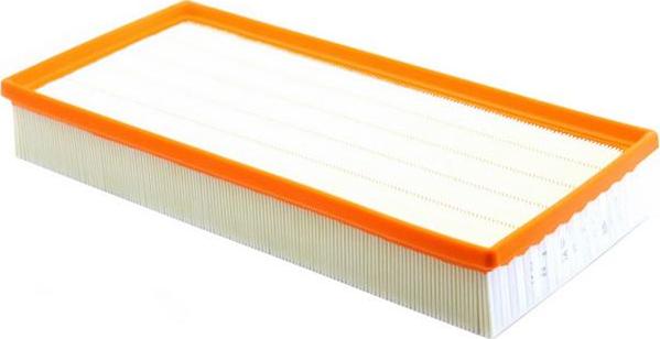 Azumi A33368 - Filtre à air droxauto.com