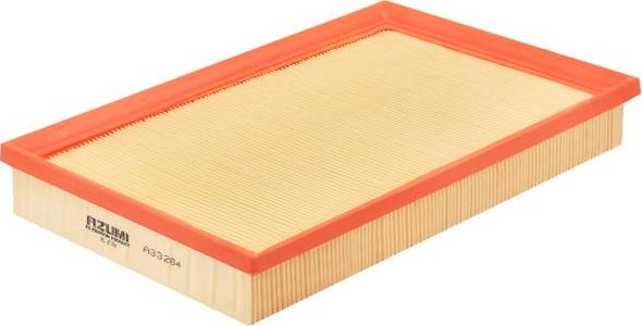 Azumi A33284 - Filtre à air droxauto.com
