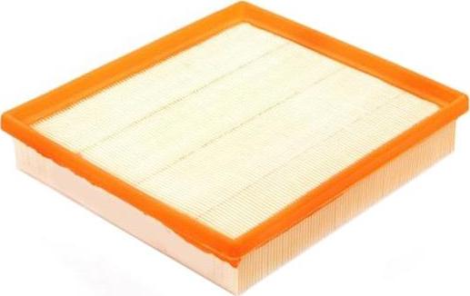 SCHNIEDER AUTOTECH BMS99.00312 - Filtre à air droxauto.com