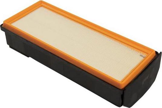 Azumi A32019 - Filtre à air droxauto.com