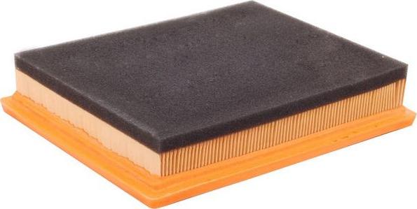 Azumi A32015 - Filtre à air droxauto.com