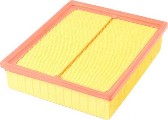 Azumi A32084 - Filtre à air droxauto.com