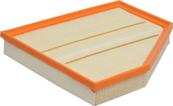 Azumi A32021 - Filtre à air droxauto.com