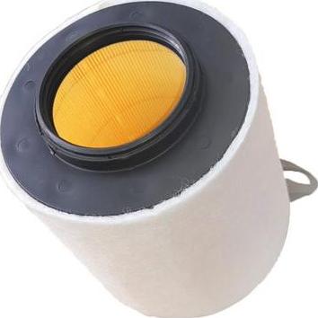 Azumi A32121 - Filtre à air droxauto.com