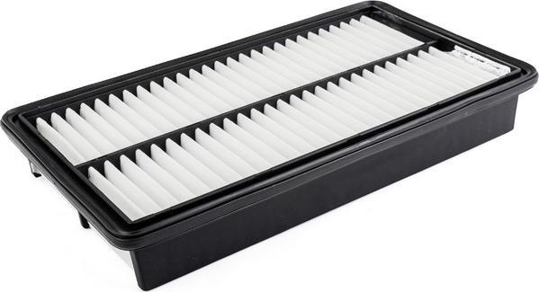 Azumi A25470 - Filtre à air droxauto.com