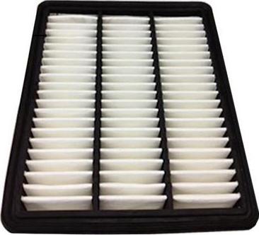 Azumi A25005 - Filtre à air droxauto.com