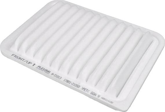 Azumi A21013 - Filtre à air droxauto.com