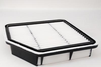 Azumi A21012 - Filtre à air droxauto.com