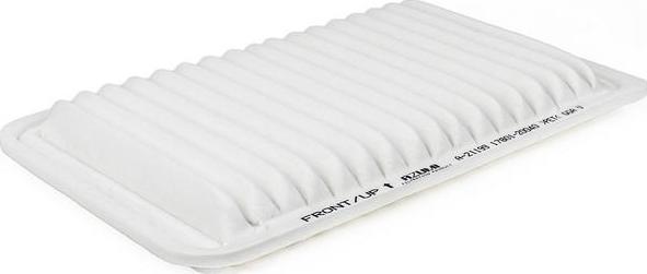 Azumi A21199 - Filtre à air droxauto.com