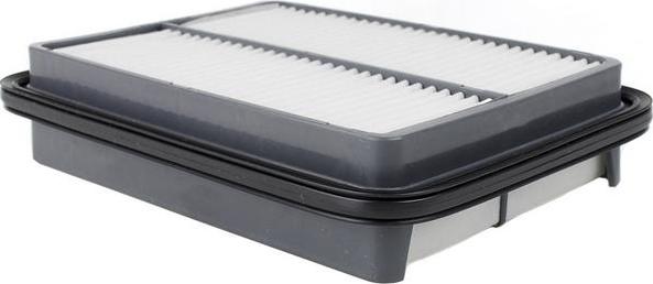 Automotor France LAT429 - Filtre à air droxauto.com