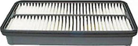 Azumi A21161 - Filtre à air droxauto.com