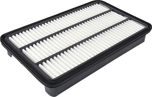 Azumi A21174 - Filtre à air droxauto.com